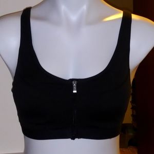 Victorias secret sport